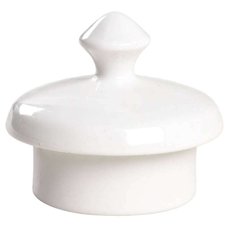 CCC10 Lid for Coffee Pot