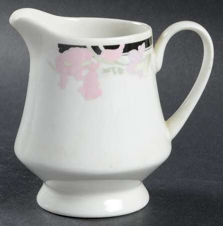 CCC10 Creamer