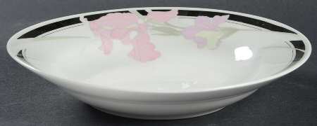 CCC10 Coupe Soup Bowl