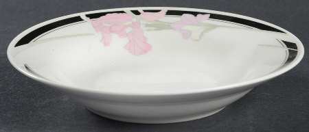 CCC10 Fruit/Dessert (Sauce) Bowl