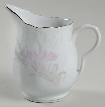 CCC5 Creamer