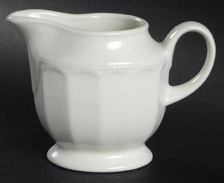 Arctic Creamer