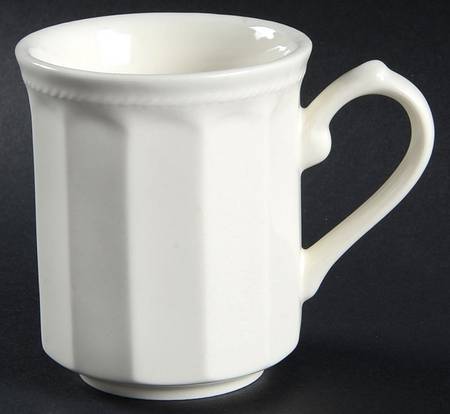 Arctic Mug