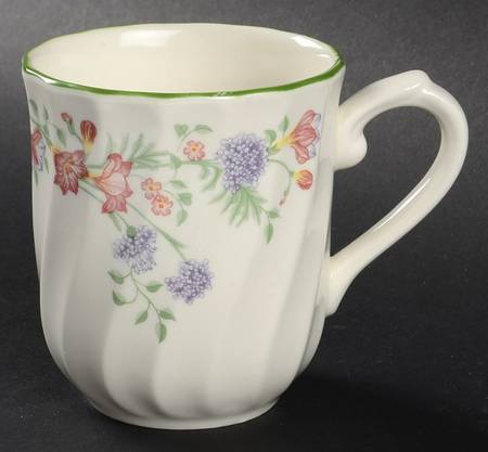 Emily Mug