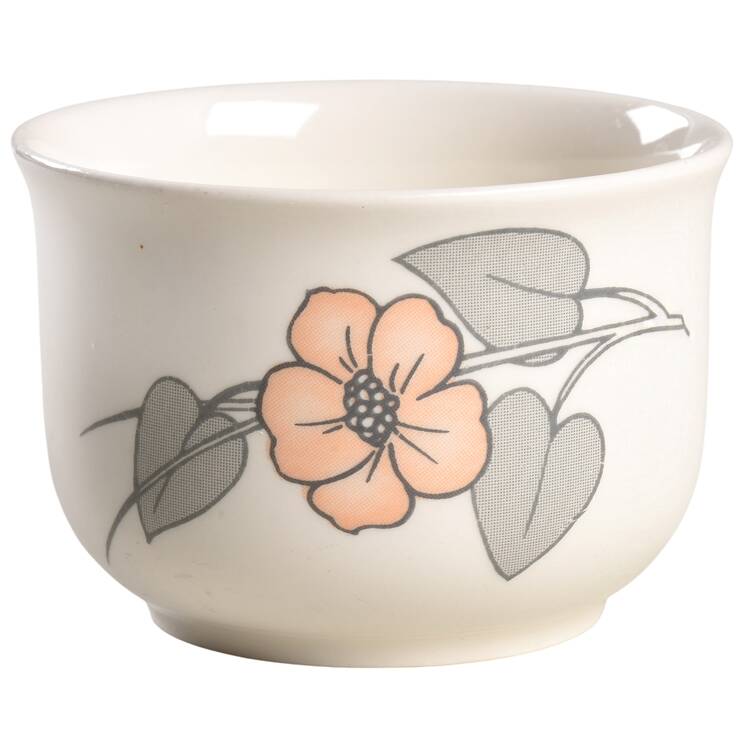 Garland Open Sugar Bowl