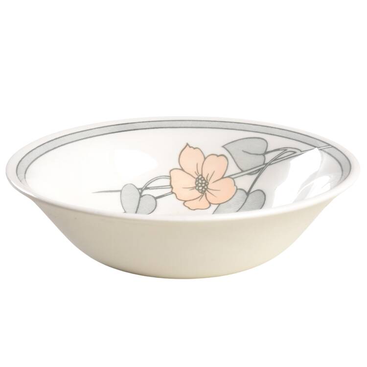 Garland Coupe Cereal Bowl