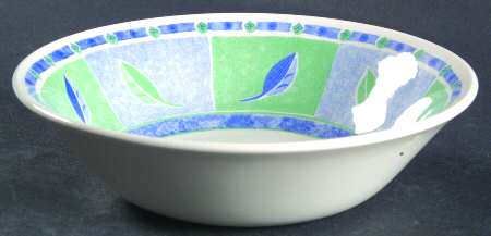 Java Coupe Cereal Bowl