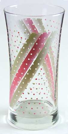Pink Shades 16 Oz Tumbler