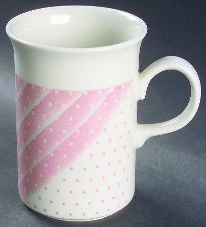Pink Shades Mug