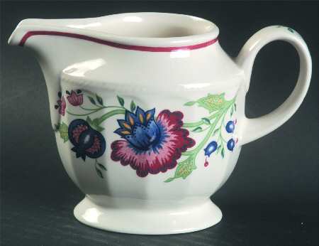 Tamarind Creamer