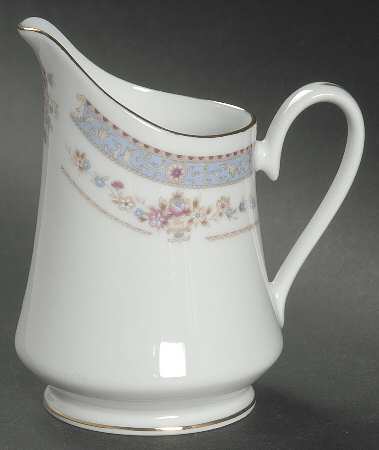 CCN1 (CHINA) Creamer