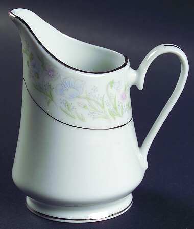 CCN5 (CHINA) Creamer