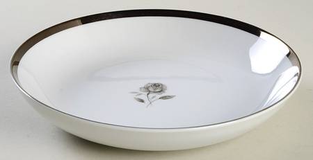 Rosemont Coupe Soup Bowl