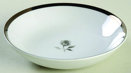 Rosemont Fruit/Dessert (Sauce) Bowl