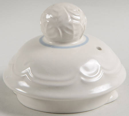 Bluet Lid for Coffee Pot
