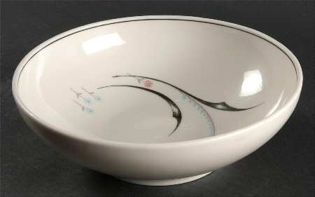 Fantasy 7" Round Vegetable Bowl