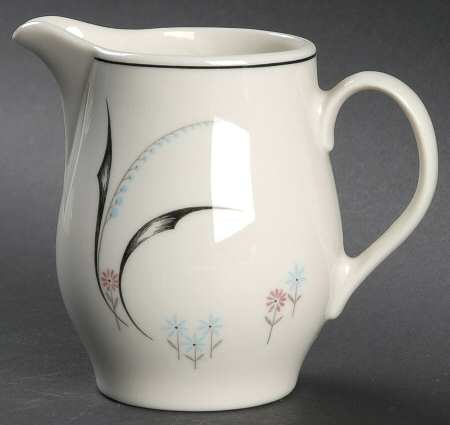 Fantasy Creamer