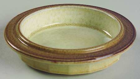 CEA2 Rim Fruit/Dessert (Sauce) Bowl