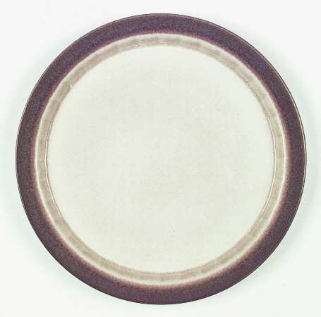 CEA3 by Ceramano