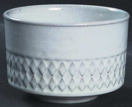 Argus Coupe Cereal Bowl