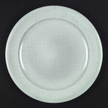 CEA5 Dinner Plate
