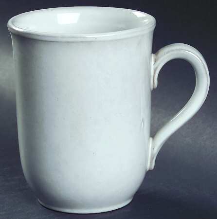 CEA5 Mug