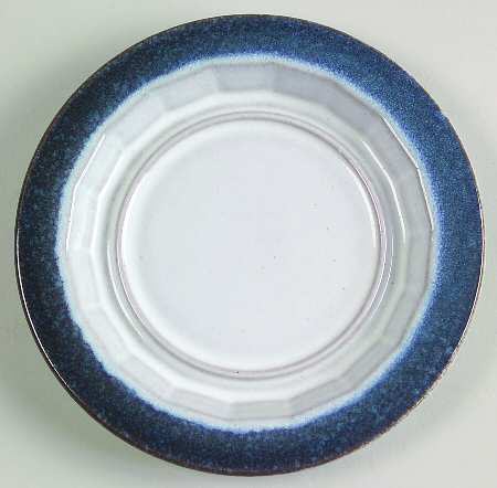Aquarius by Ceramano