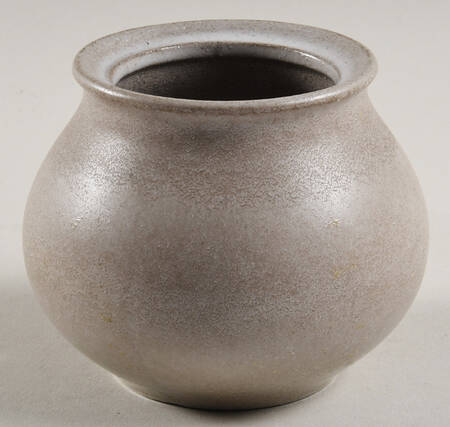 Cordova Sugar Bowl No Lid