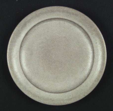 Cordova Salad Plate