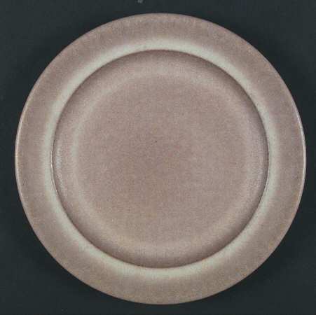 Cordova by Ceramano