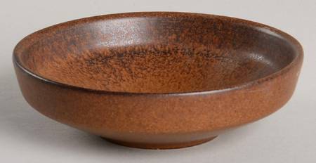 Omega Fruit/Dessert (Sauce) Bowl