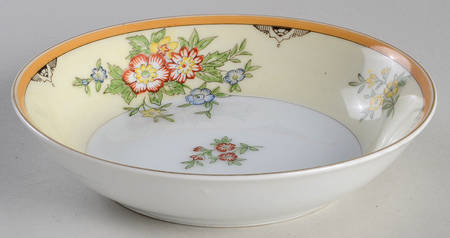 CEB24 Fruit/Dessert (Sauce) Bowl