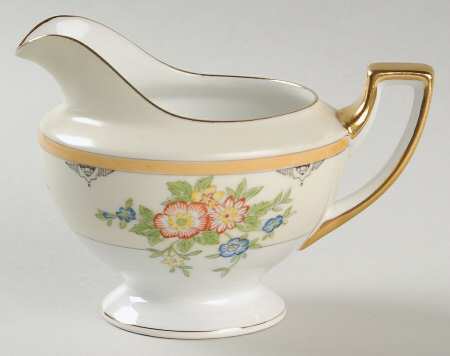 CEB24 Creamer