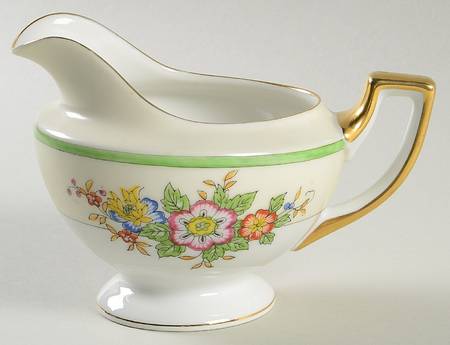 CEB36 Creamer
