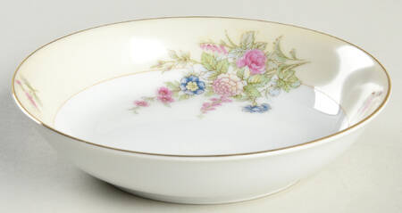 CEB4 Fruit/Dessert (Sauce) Bowl