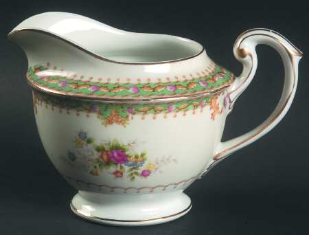 Linda Creamer