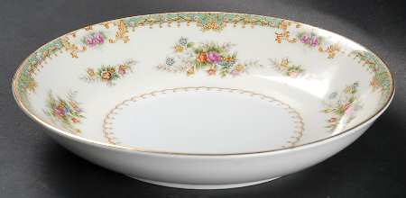 Linda Coupe Soup Bowl