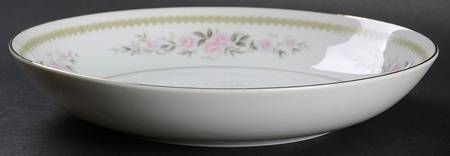 Arcadia Coupe Soup Bowl