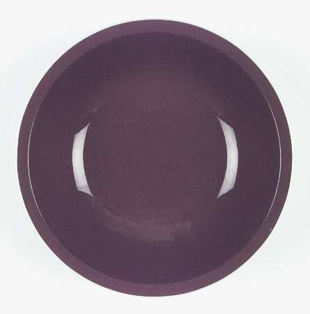 Panorama Rim Soup Bowl