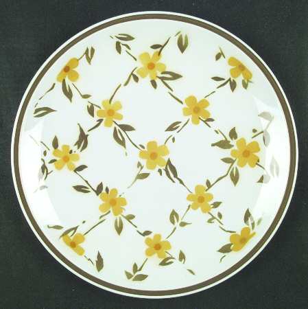 Trala by Ceramic Guild