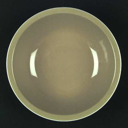 Trala Rim Soup Bowl