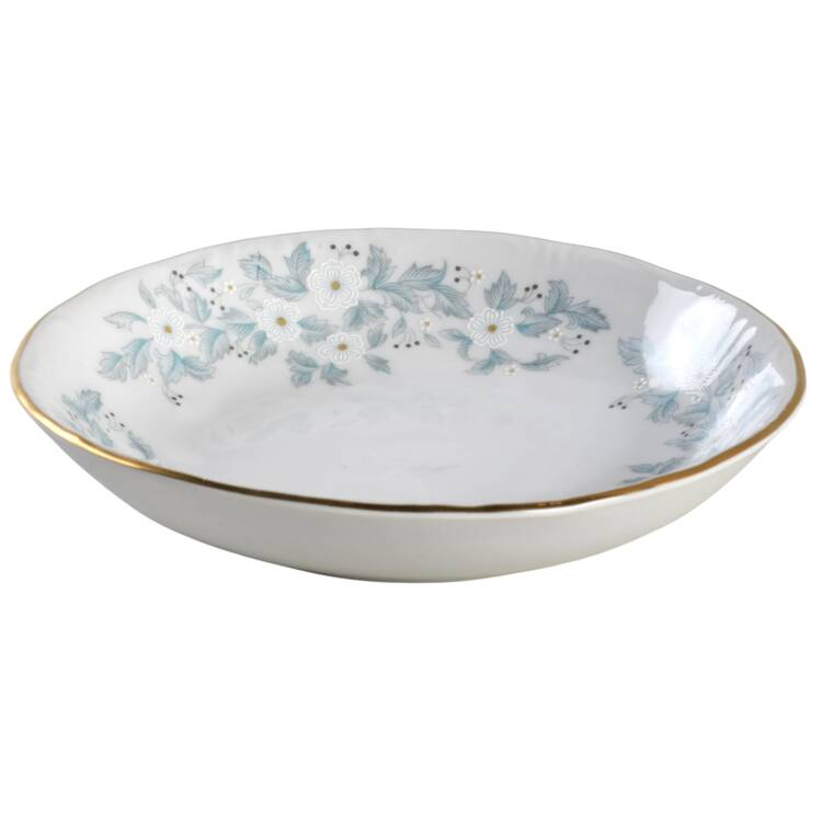 Olde Greenwich Fruit/Dessert (Sauce) Bowl