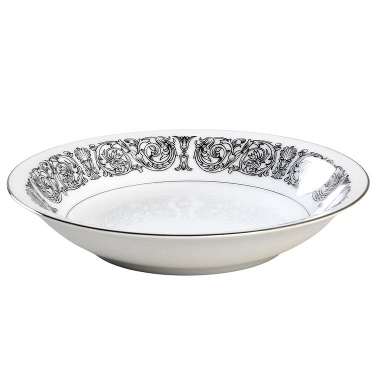 Matador Rim Soup Bowl