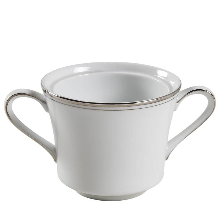 Countess Sugar Bowl No Lid