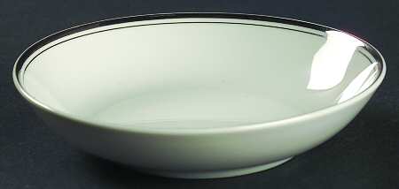 Countess Fruit/Dessert (Sauce) Bowl