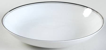 Countess Coupe Soup Bowl