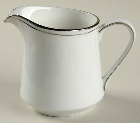 Countess Creamer