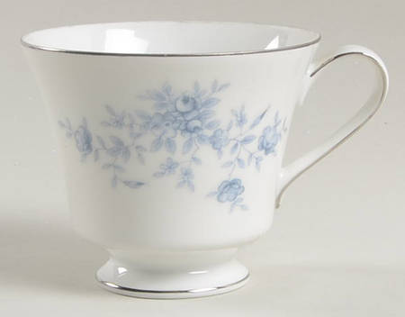 Duchess Footed Cup