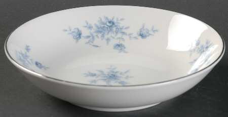 Duchess Fruit/Dessert (Sauce) Bowl