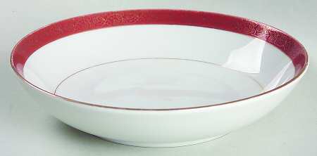 Empress Fruit/Dessert (Sauce) Bowl